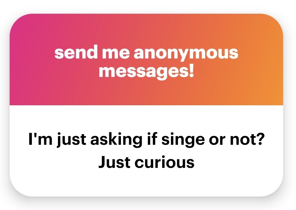 rdcbbaby's tweet image. do you wanna ask me out anon HAHAHHA nagtatanggap po ako ng sdm 🥰