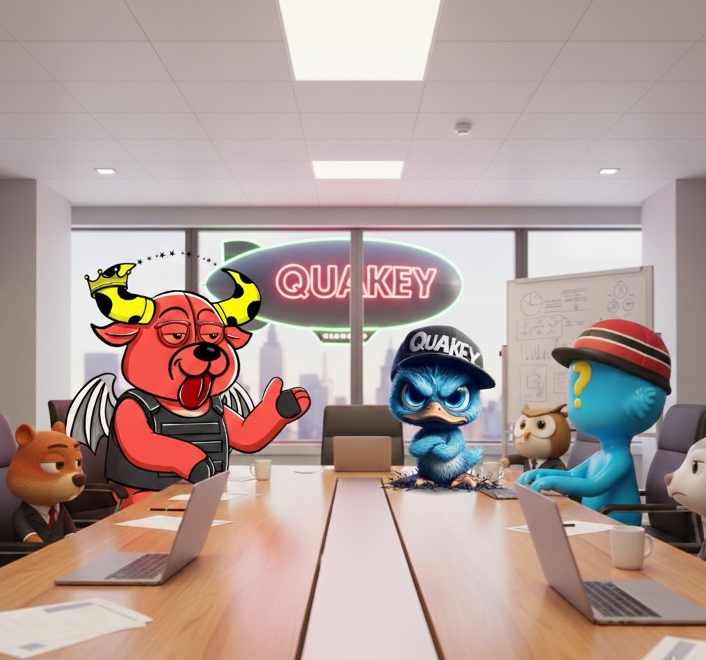 Good Morning Legends! (☀️) Can I get a GM!? ☕️