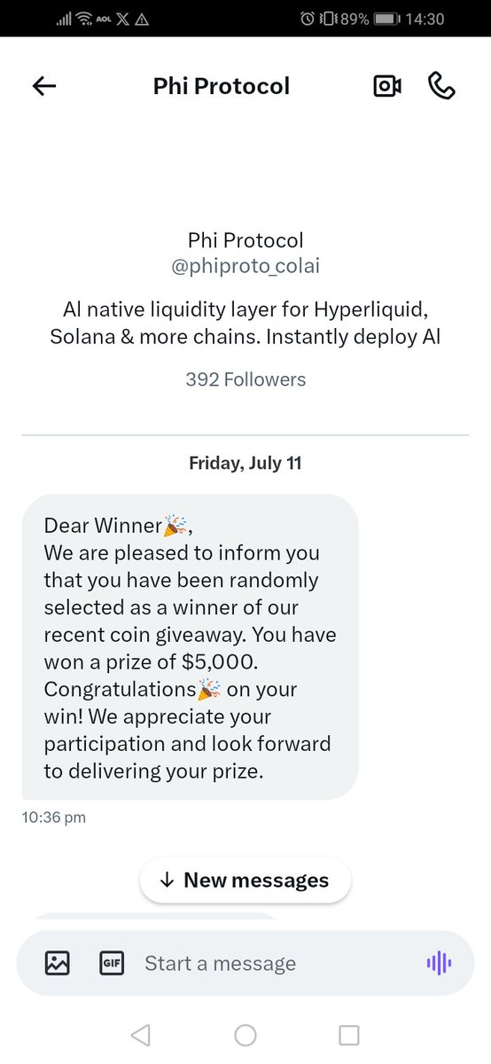 Crypto Miner's home mining global community tweet media