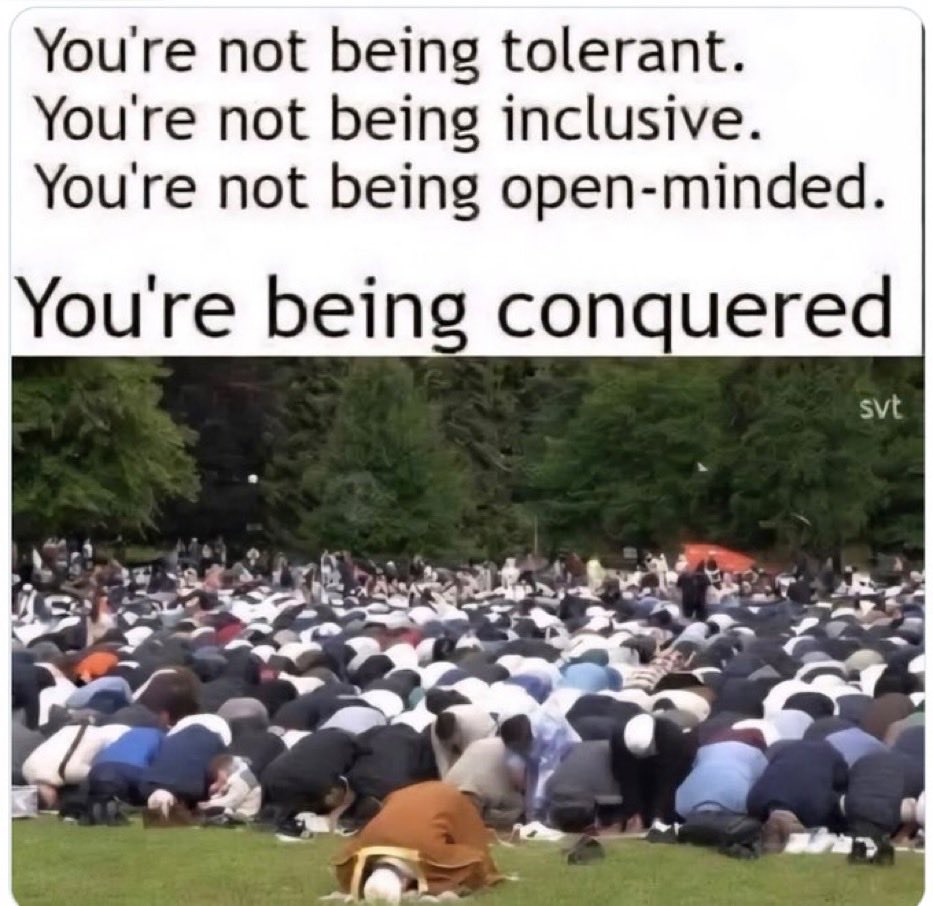 <a href="/benonwine/">Benonwine</a>