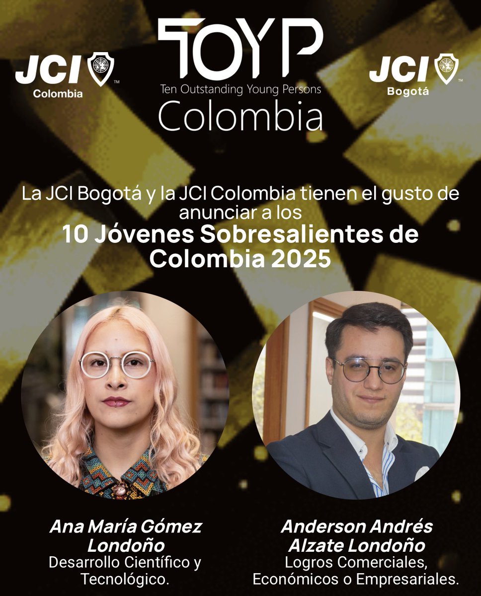 Anderson Alzate Londoño tweet media