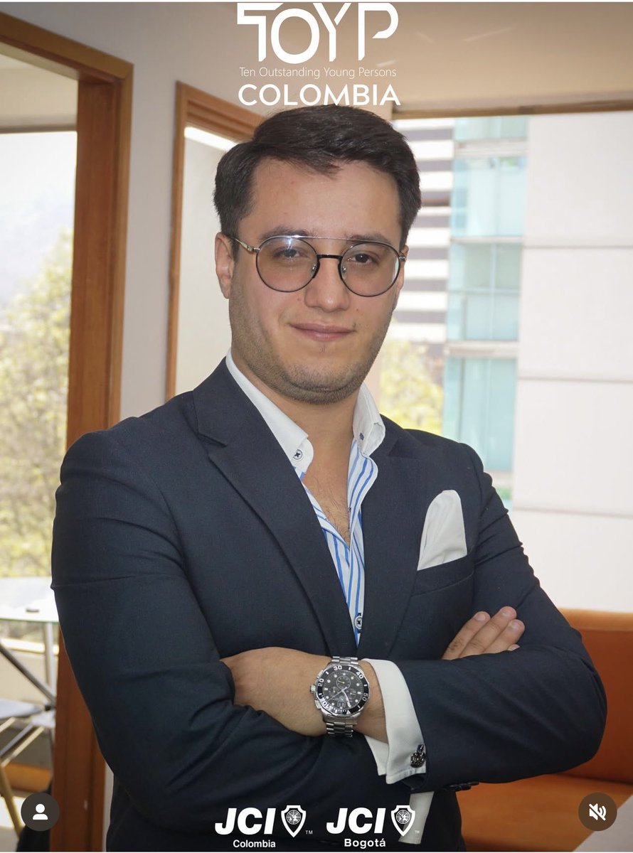 Anderson Alzate Londoño tweet media