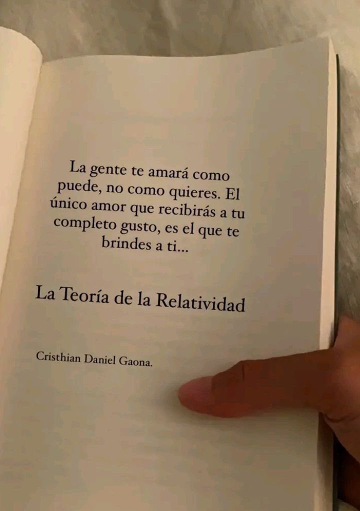 🌙 mini textos (@soyminitextos) on Twitter photo 