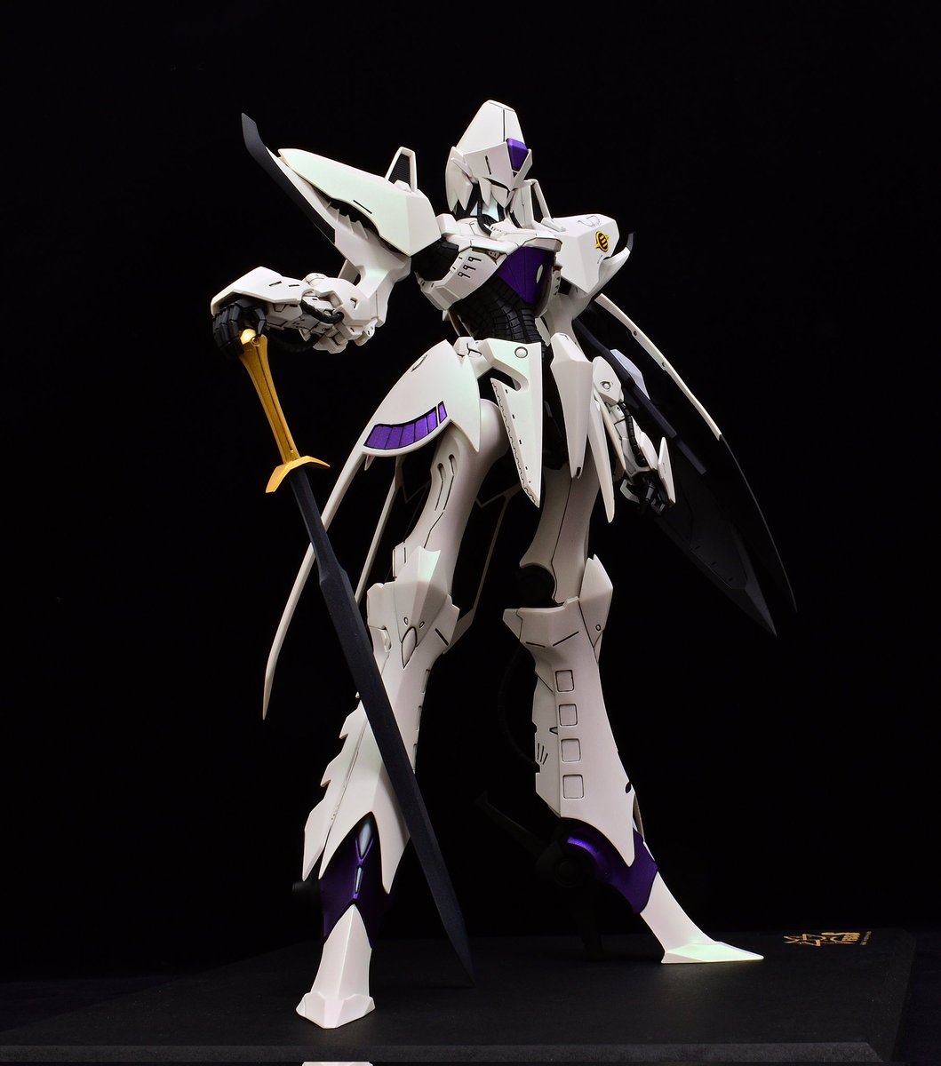 支援便乗ーーー
#TLをBeforeアンドafterでいっぱいに