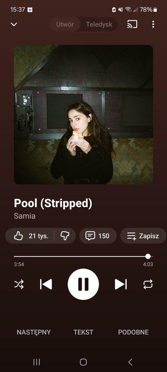 ap_helium's tweet image. ngl prawie się popłakałam przez te piosenke