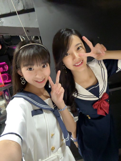 北島澪のTwitter画像28