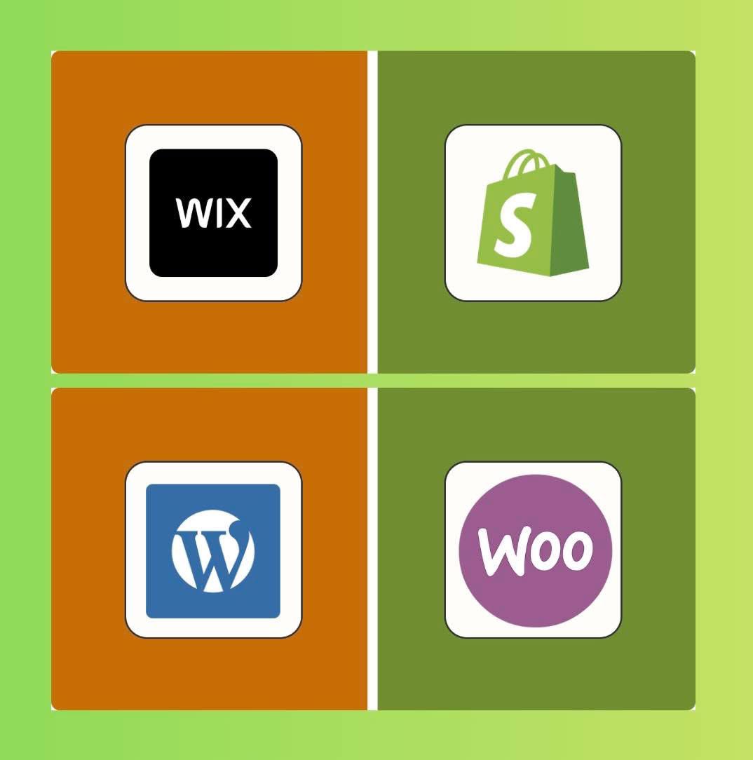 codemanbd's tweet image. 🔴 বছরে ৩ বার আমাদের ওয়েব ডিজাইন কোর্সটি আসে, ৬ মাসের লাইভ ক্লাস, কোর্সটি অনলাইন কিংবা অফলাইন এ করা যাবে। তাই লিমিটেড সিট্ নিয়ে আমরা সব সময় এই কোর্সটি শুরু করি। অল্প কিছু সিট্ বাকি আছে, শুভকামনা রইল সবার জন্য 

🔴 জনপ্রিয় ৪টি প্লাটফর্ম নিয়ে ফ্রিলান্সিং উইথ ওয়েব ডিজাইন