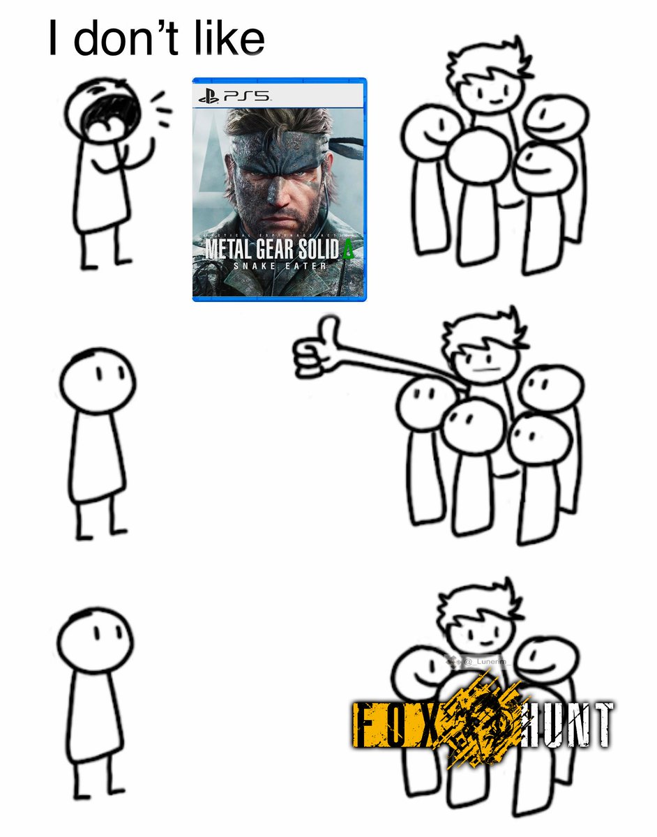 PWR Games 🦊 (@pwrgamesclub) on Twitter photo 