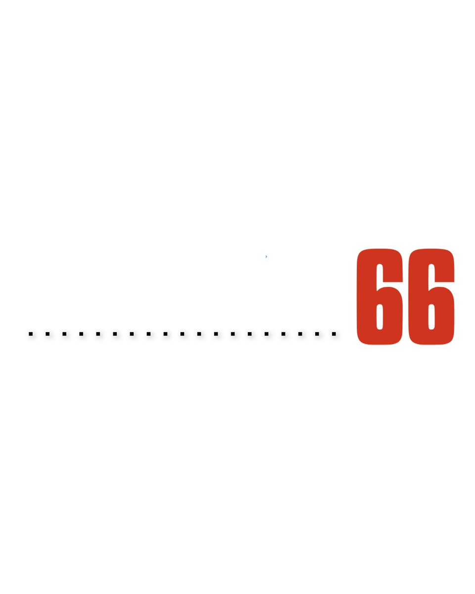 Complétez le nom du film par la localité géographique associée :