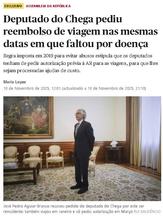 BeardcodeO's tweet image. Querem maior prova de que além de corruptos os CHeganos são burros?