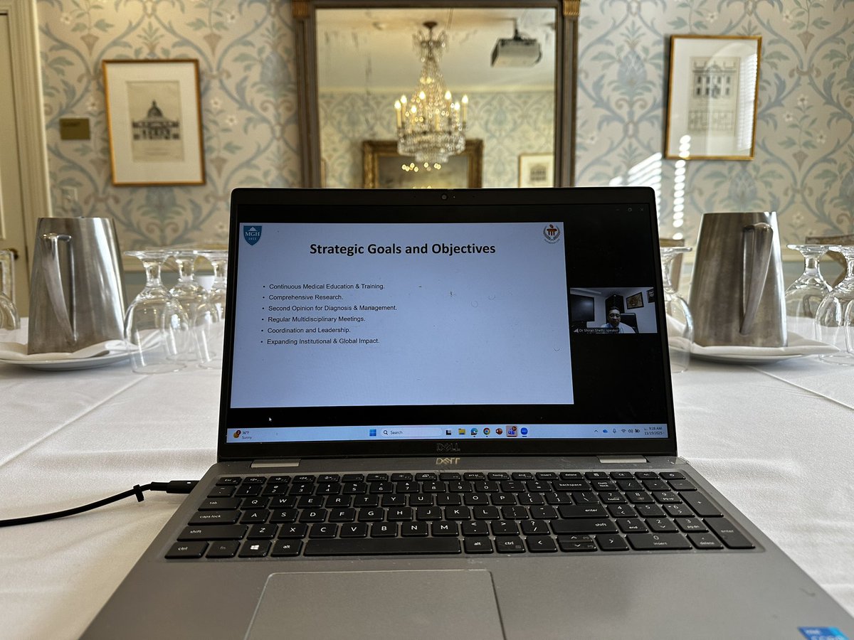 AkwiAsombangMD's tweet image. Happening now @MGH_GI  Global Gastroenterology

@YhernandezMD 
Dr Avinash Kambadakone
Dr Shiran Shetty

@MAHE_Manipal 🤝 @MGH_GI 

us02web.zoom.us/webinar/regist…

#GITwitter  #globalhealth