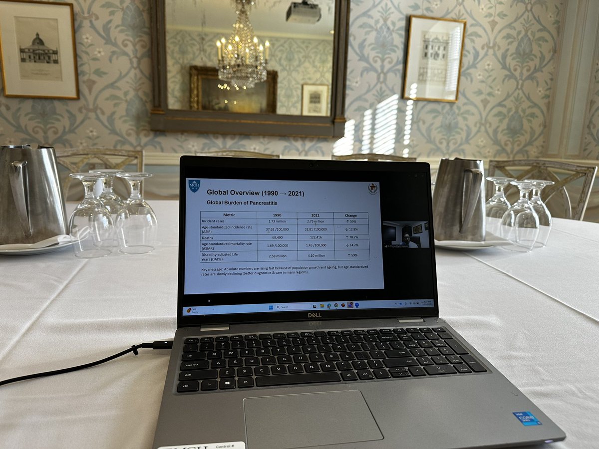 AkwiAsombangMD's tweet image. Happening now @MGH_GI  Global Gastroenterology

@YhernandezMD 
Dr Avinash Kambadakone
Dr Shiran Shetty

@MAHE_Manipal 🤝 @MGH_GI 

us02web.zoom.us/webinar/regist…

#GITwitter  #globalhealth