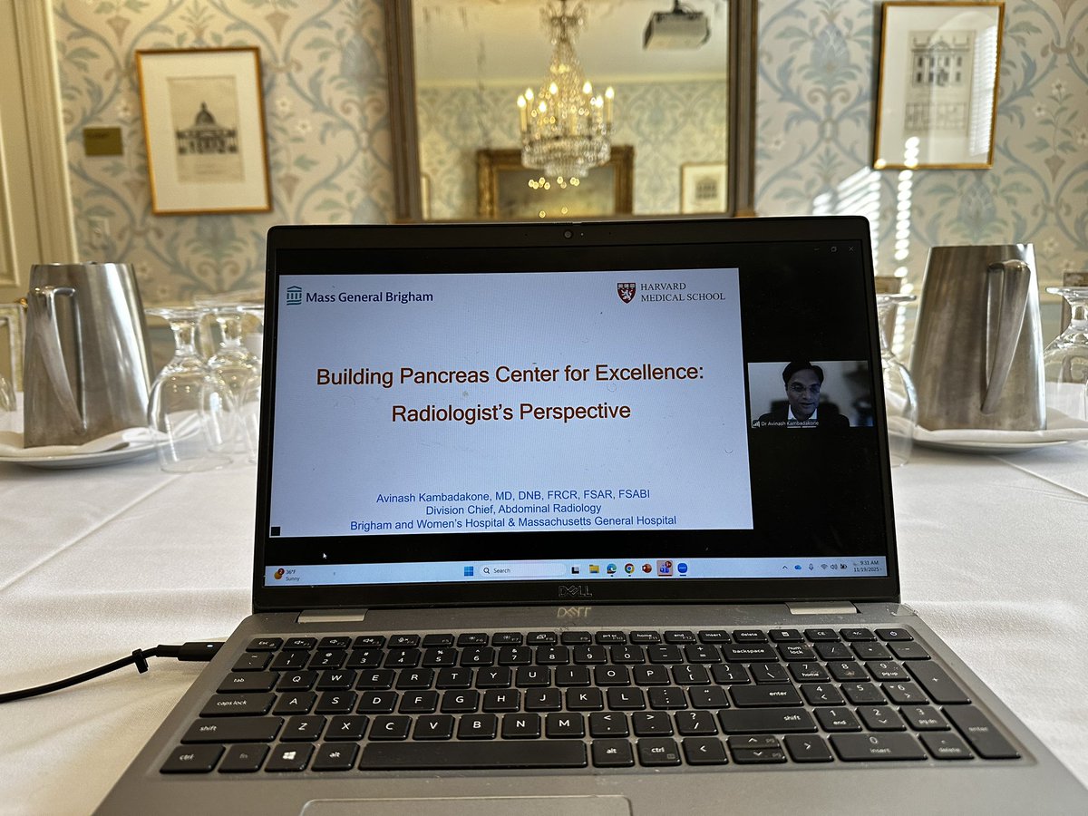 AkwiAsombangMD's tweet image. Happening now @MGH_GI  Global Gastroenterology

@YhernandezMD 
Dr Avinash Kambadakone
Dr Shiran Shetty

@MAHE_Manipal 🤝 @MGH_GI 

us02web.zoom.us/webinar/regist…

#GITwitter  #globalhealth