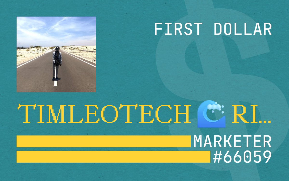 TimLeoTech's tweet image. I will help you @earnfirstdollar on @base

Want in?

firstdollar.money/?r=qvK2XO