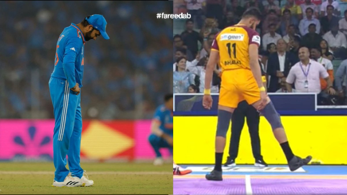 #InternationalMensDay