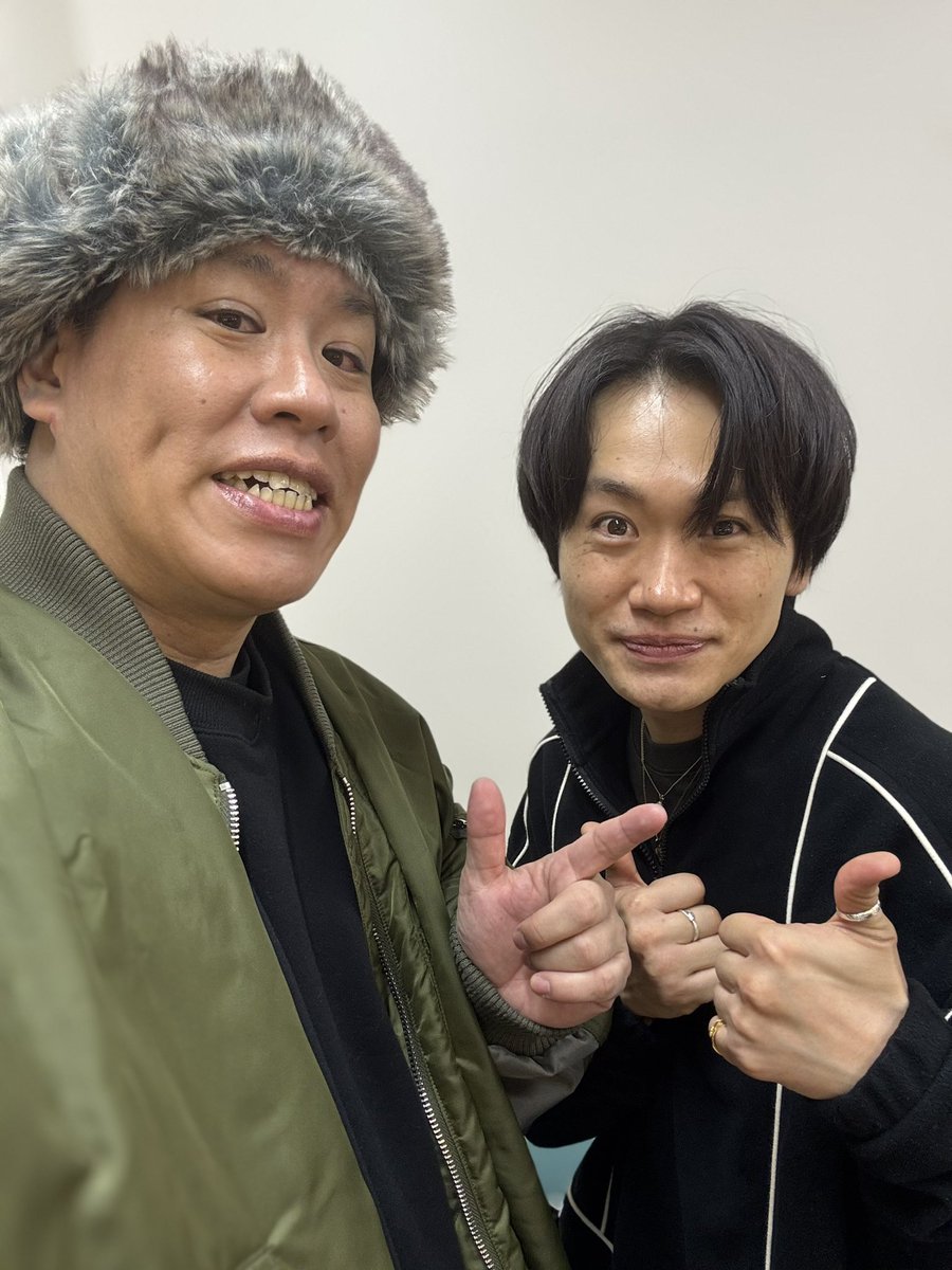 伊藤 Post by 伊藤 今人 on X: 🕊️