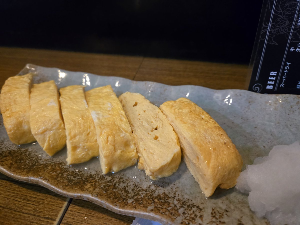 _skykml3's tweet image. ｷﾓﾁｪ