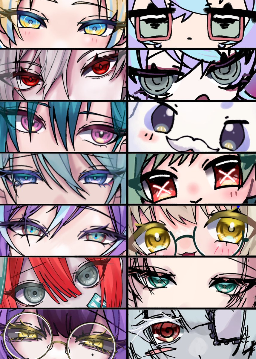 そよかぜ🍃有償依頼受付中 (@soyokaze_www) / Posts / X