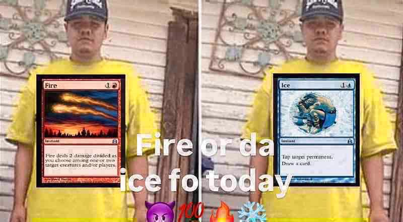 olivia (@dogfoodforgirls) on Twitter photo 