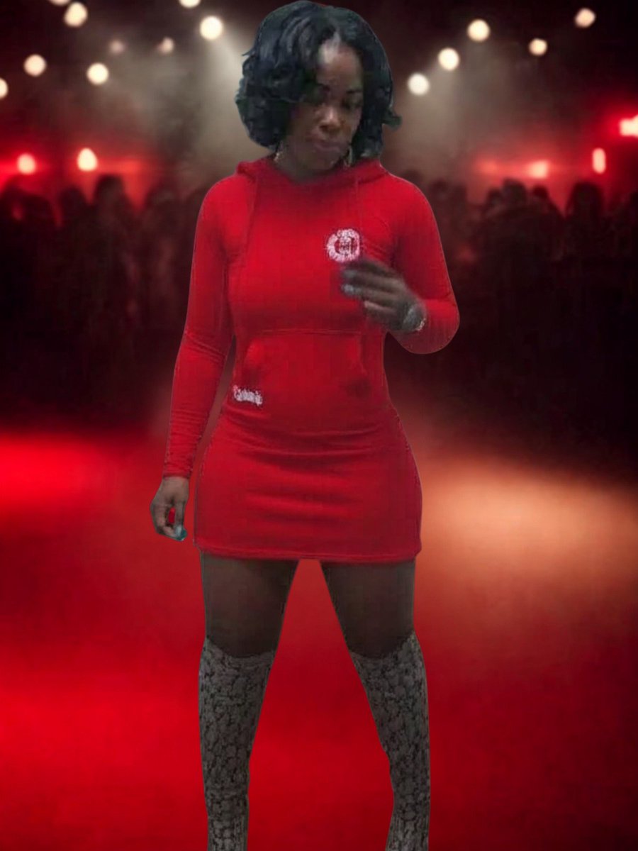 trapgod1978's tweet photo. In Stock #THQ
https://t.co/XbQPNU9MAV https://t.co/0yYlZfuxsP