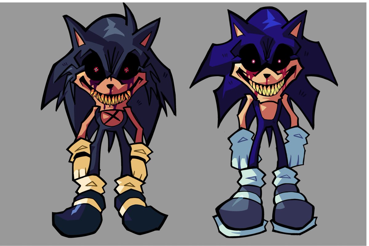 Già , trẻ 
#takeabreather , #BrianGriffinPlush