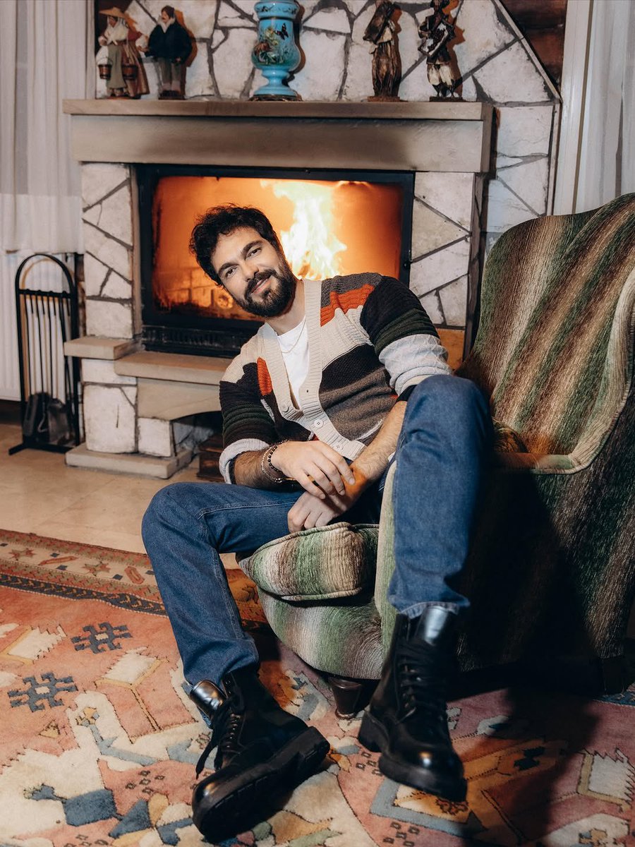 Ooô my good 💥 

HalilibrahimCeyhan 
#HalilİbrahimCeyhan