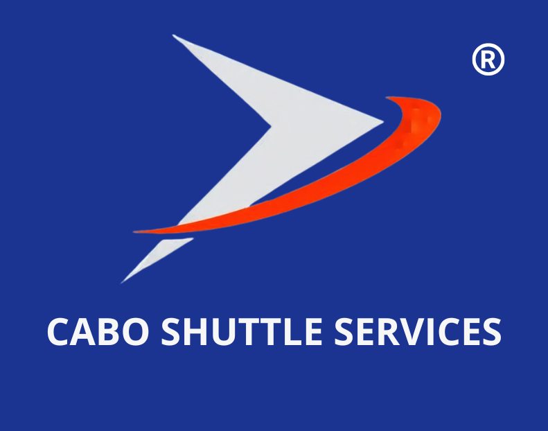 MartinRemirez's tweet image. caboshuttleservices.com Reserve today and save 5 % Call Toll free 1877 985 0022 ask about our 10% special promo