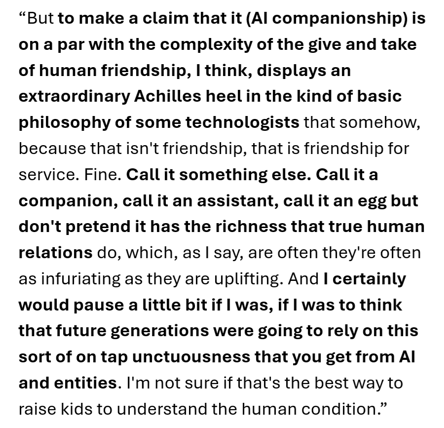 Sean M. Dineen tweet media