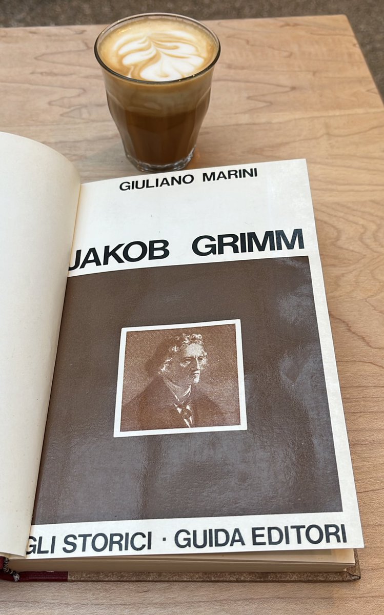 S. I. Rubinstein tweet media