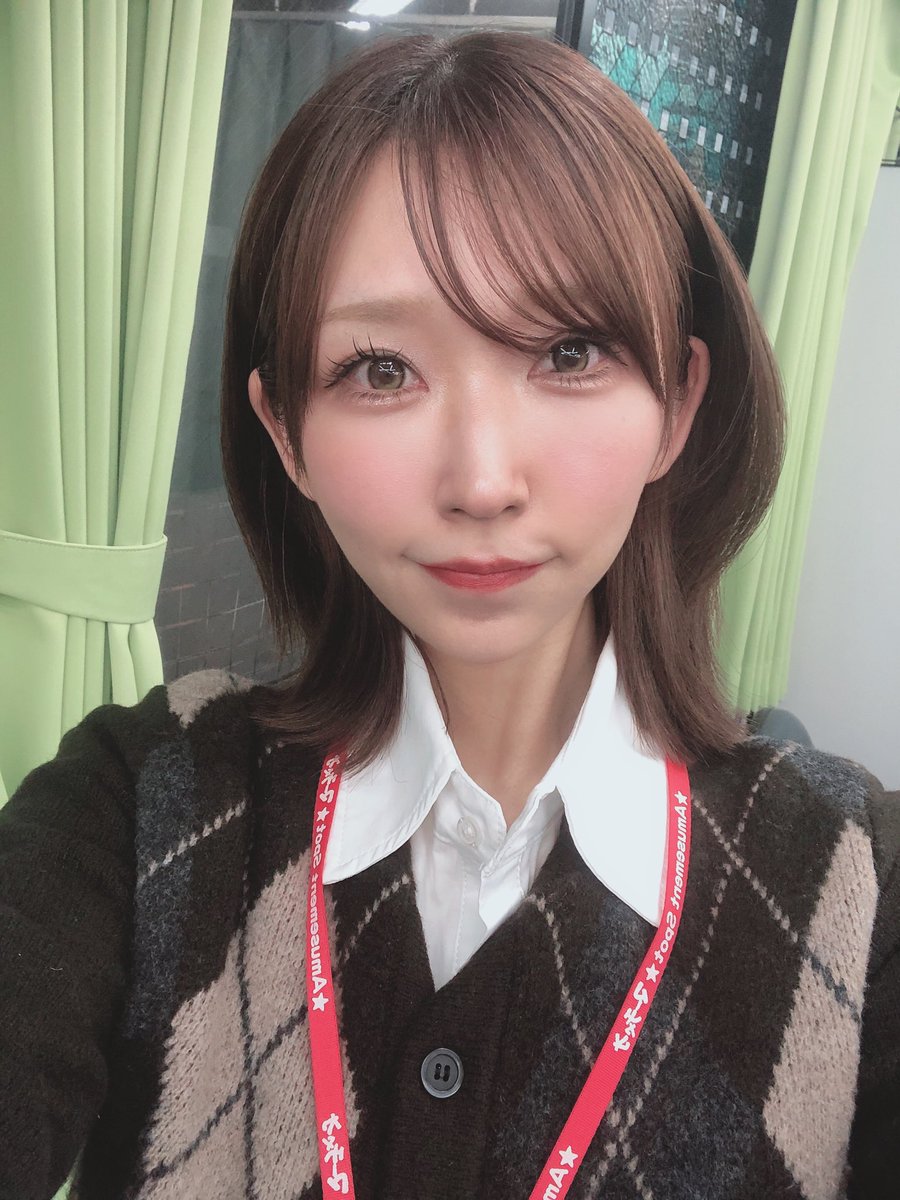 ありちゃんのホーム🀄️行って来ました😆同卓運はありませんでしたが麻雀の方が爆運で2-4-0-0で最後は大三元フィニッシュこんな日もないとね😆