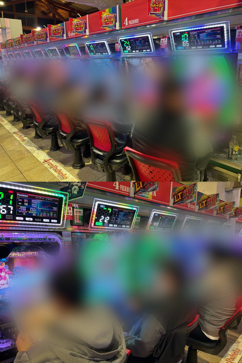 ここたん ✨２点❤️ Z/X NF DramaCD15 「ニグたんの呼び声」 PV + 試聴MV - YouTube