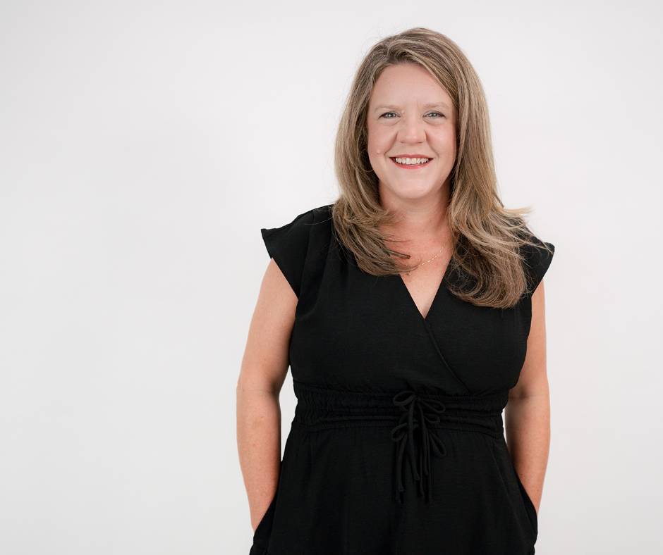 jainc1994's tweet image. We’re proud to welcome Kelly Reynolds as one of Johnson Architecture’s newest partners!
 
A Registered Interior Designer, Kelly brings creativity, organization, and care to every project she touches.
 
#JohnsonArchitecture #Partnership #ArchitectureAndInteriors #KnoxvilleDesign