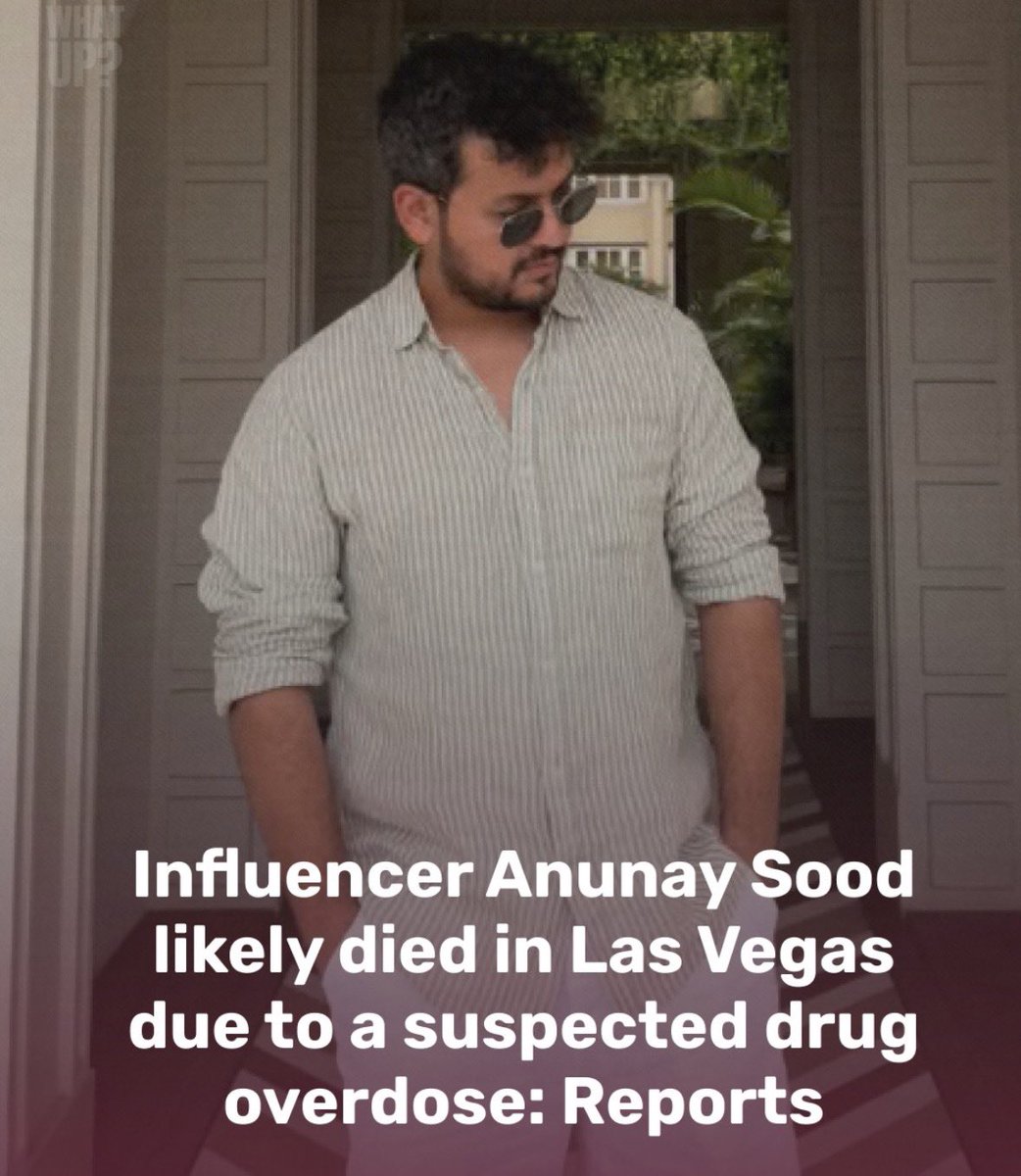 kadaipaneeeer's tweet image. Wild how Reddit had the whole drug overdose death theory cracked within 12 hours like it was nothing