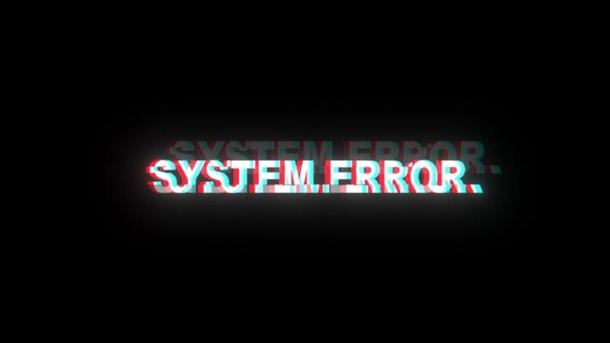 shannon_project's tweet photo. SYSTEMIC FAILURE: When the Health System Stops Working
🔗 https://t.co/7Xd73z7GhC

#ShannonProject #ShannonDoncaster #ShannonCase #AspireDoncaster #DoncasterCouncil #RDaSH #Rehabilitation #Doncaster #England #EveryLifeMatters #AddictionRecovery #ShannonsRecovery #DrugRehab https://t.co/YszTxLrcnZ
