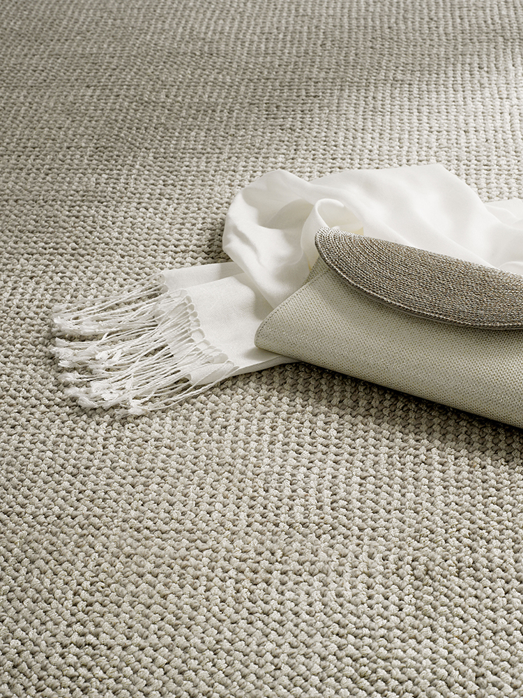 When it comes to #Flooring, there's nothing we don't know. Click here to see our range>> #Flooring #Carpet #Wood bit.ly/2BwM0ab