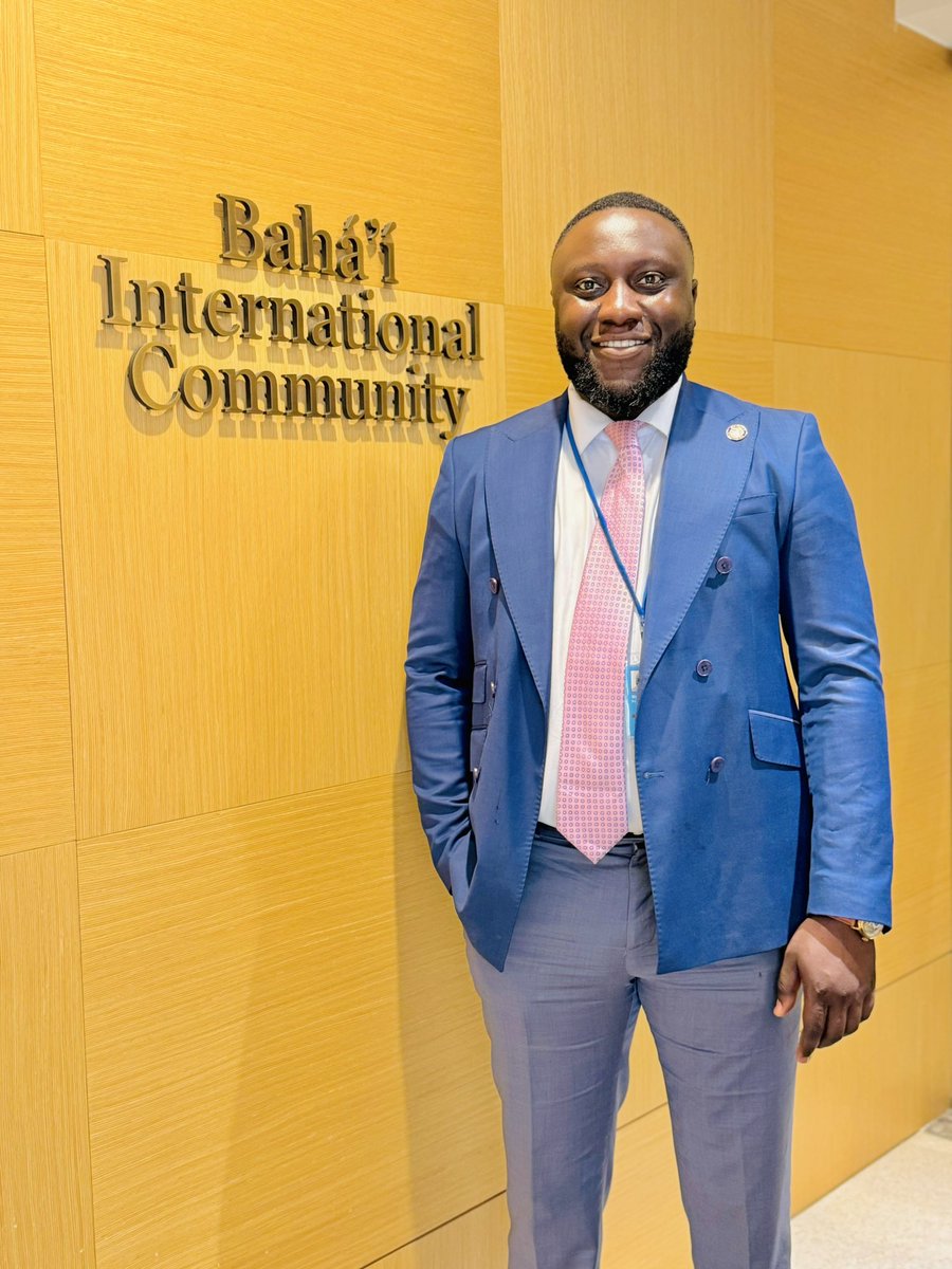 rodmakelele's tweet image. Change doesn’t begin when companies ask “How much does compliance cost?”
It begins when they ask, “How many lives can we change?”
#TechPeaceForCongo is about inspiring that shift - from transactions to transformation.

#CSR #SustainabilityLeadership #EthicalTech #CongoJustice…