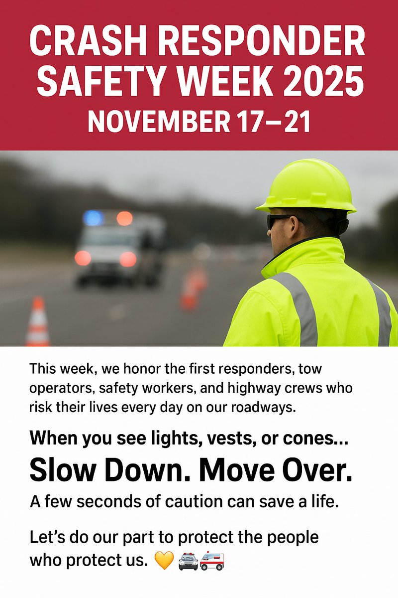 Save A Life Tour (@savealifetour1) on Twitter photo 