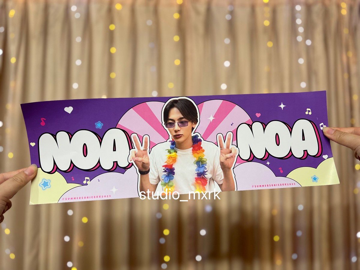 studio__mxrk's tweet image. 💚รับทำสโลแกน
🔺ขั้นต่ำ2ชิ้น
🔺รับงานเร่ง1-2วัน
🔺200ชิ้นส่งฟรี
#รับทําgiveaway
#WayV_NOWayOUT_BANGKOK
#THISISFORBKK
#WENDY_WORLDTOUR_IN_BKK
#ตลาดนัดtenlee