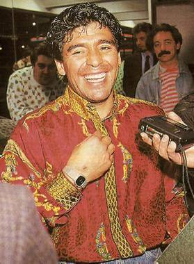 rAAVE 👻 tweet media