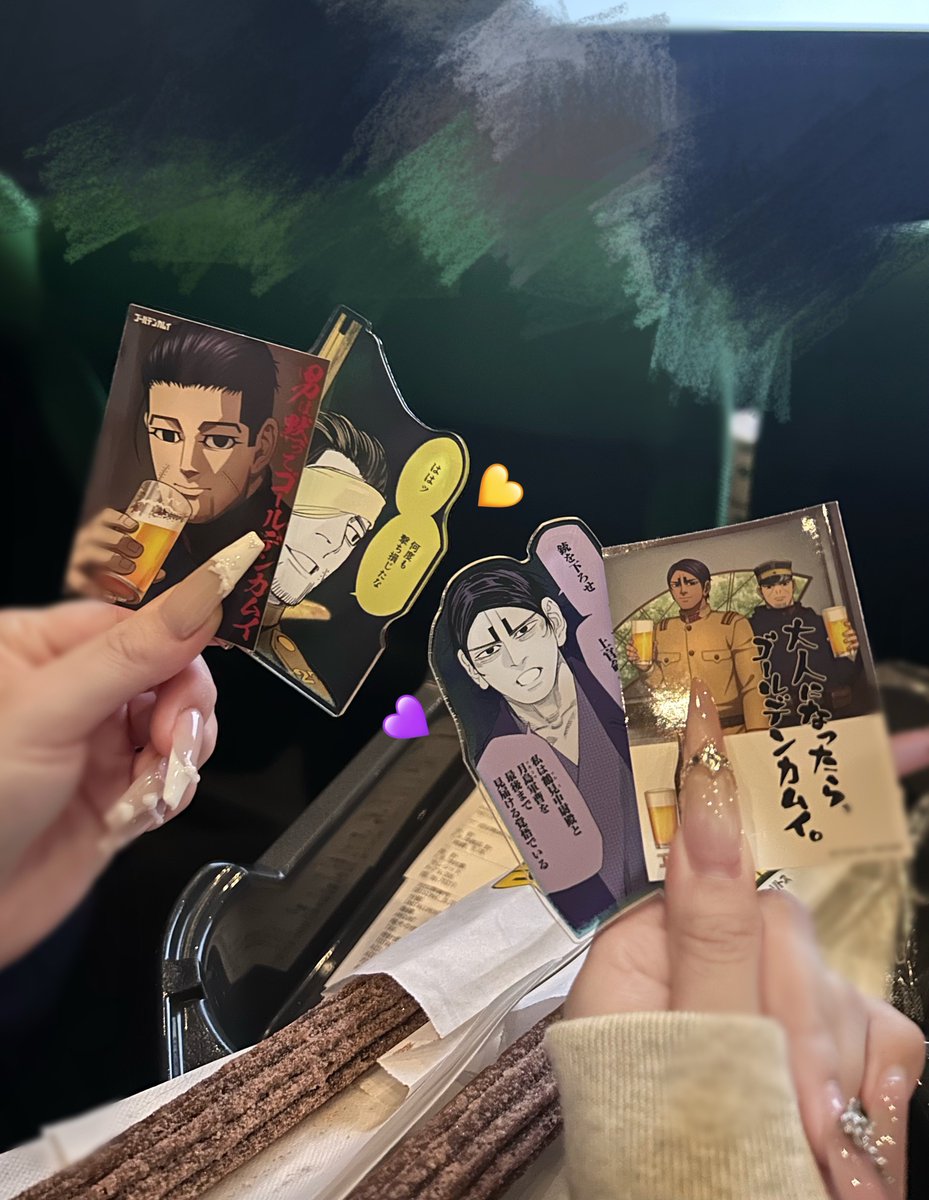 ♡_nekouwu2 tweet media