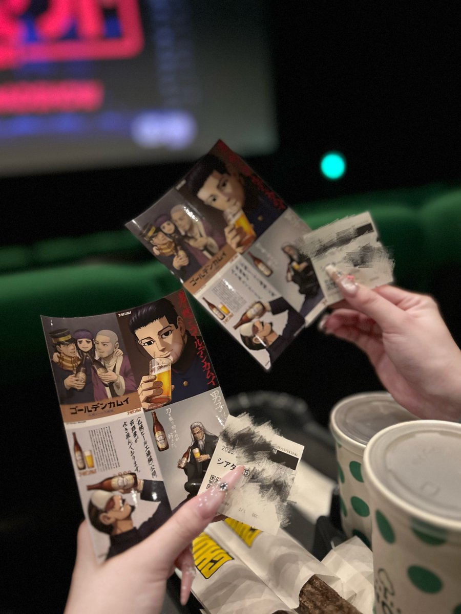 ♡_nekouwu2 tweet media