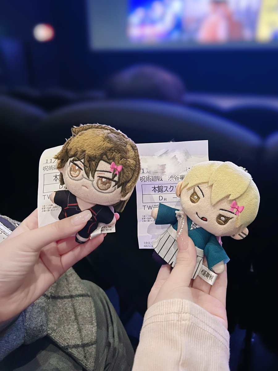 ♡_nekouwu2 tweet media