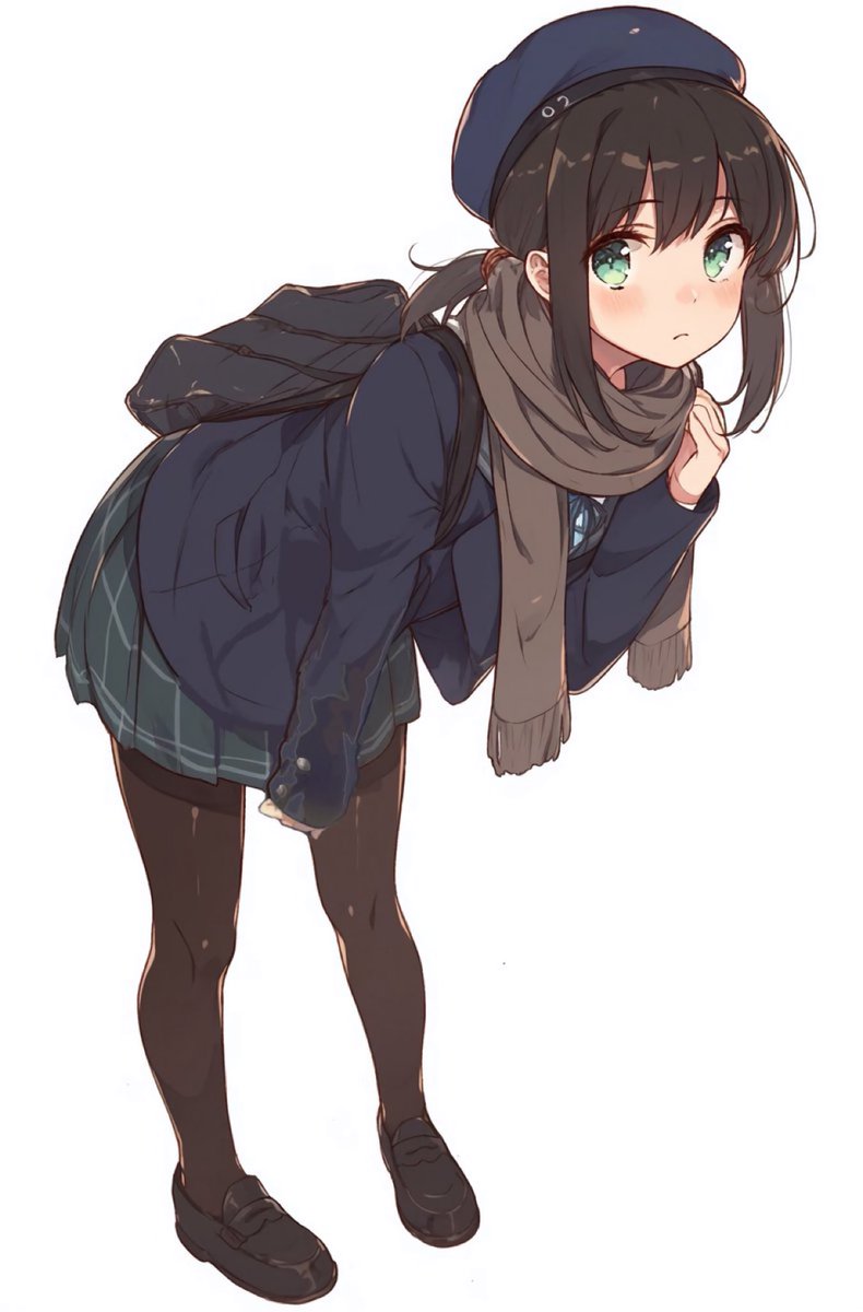 飛鳥つばさ (@torafugu680x0) / Posts / X