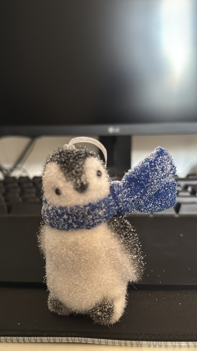 𝕙𝕒𝕣𝕣𝕪 tweet media