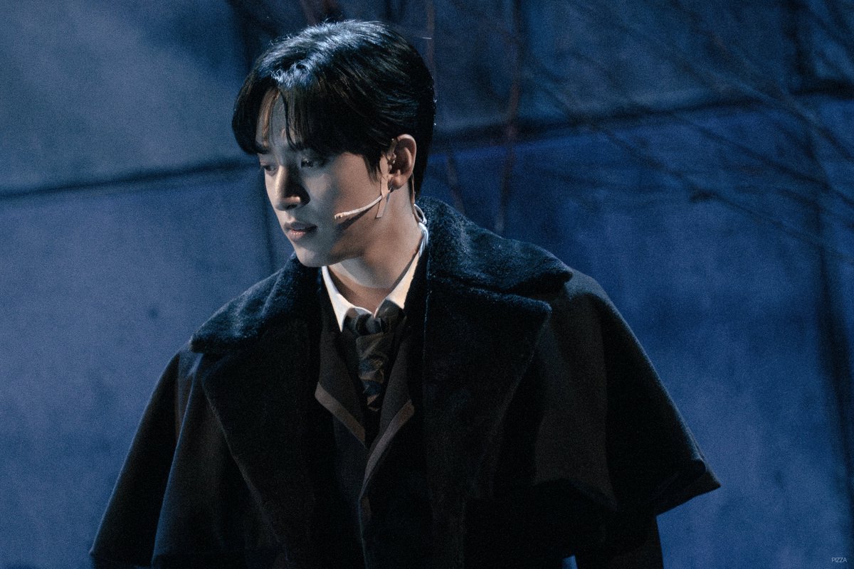 PIZZA 📸 tweet media