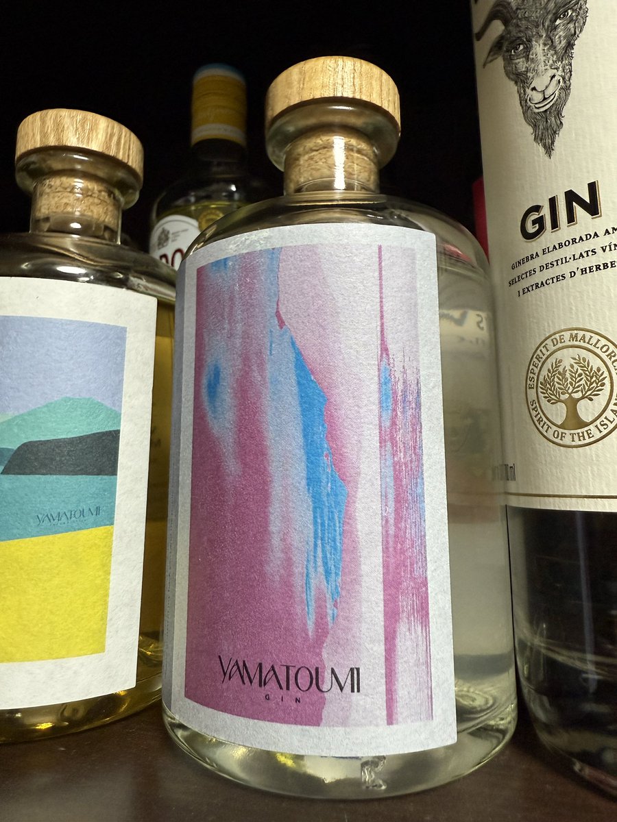 ジンさま♪ 専用でございます ジンさま♪ 専用でございます 純粋な不純物@순수한불순물 (@parang9494