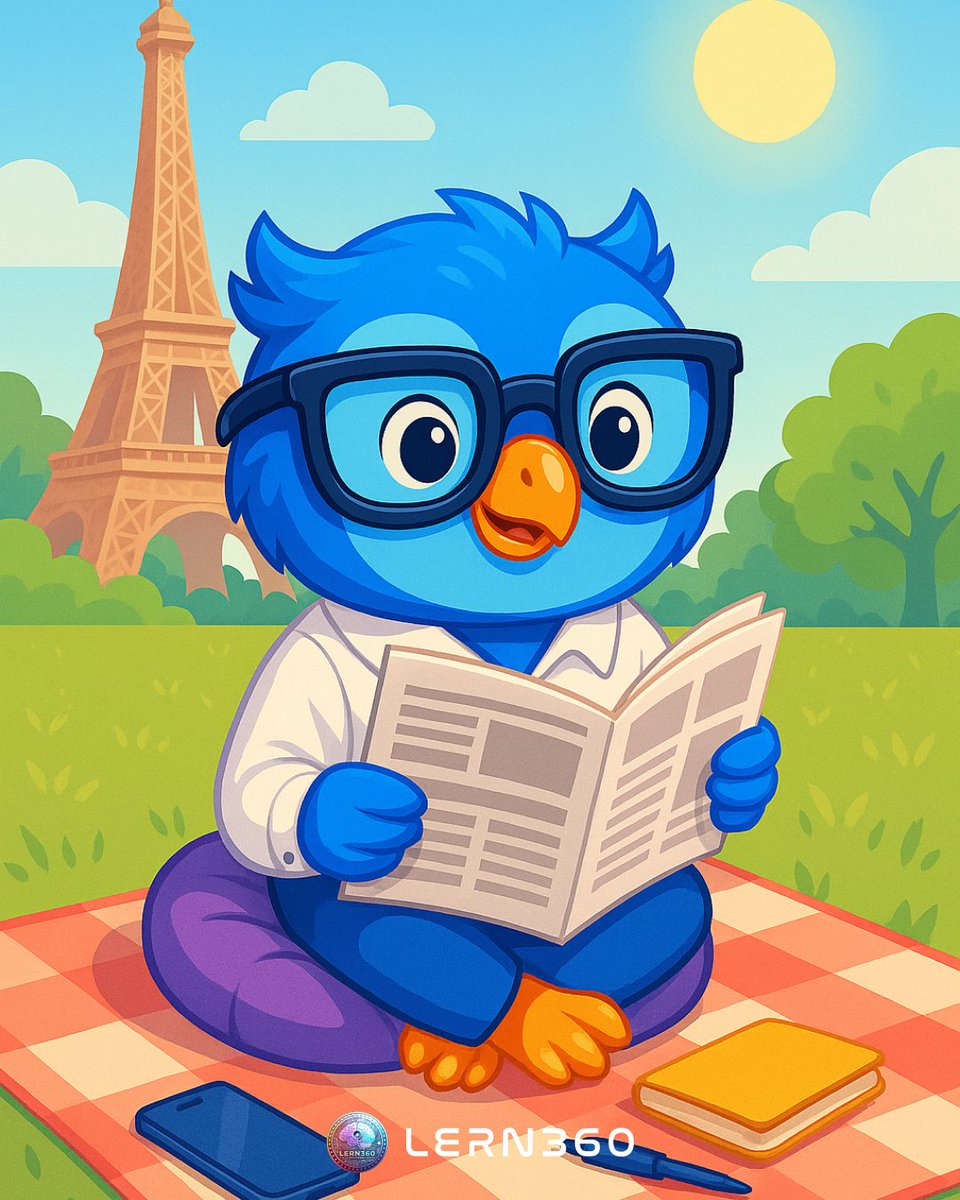 Sasharesearchs's tweet image. A friend asked me last week,
“Don’t you worry that your team is scattered around the world?”

I laughed… because I used to worry too.

Until one day changed everything.
We were working on a critical product milestone for @lern360.
Servers buzzing.
Deadlines close.
High pressure.