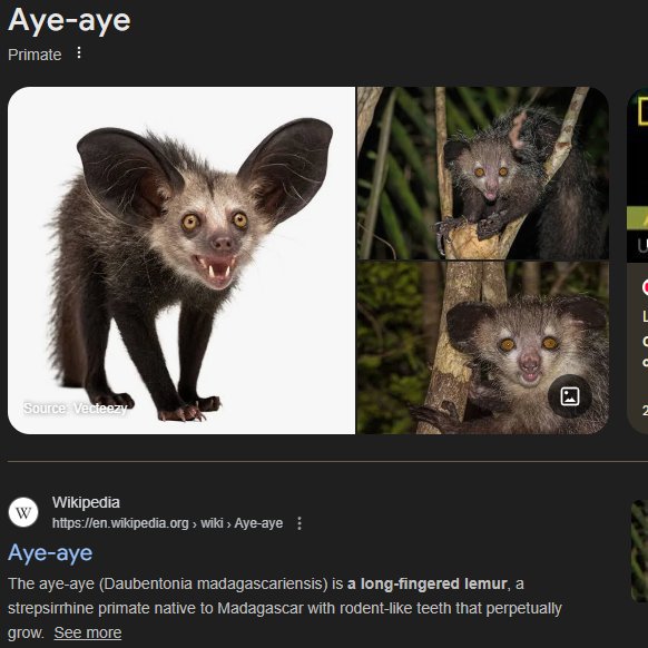 LDranakar's tweet image. What the fuck