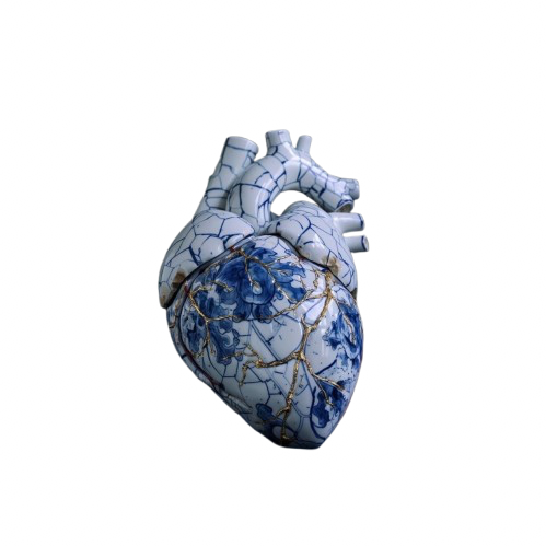 𝒑𝒓𝒊𝒏𝒄𝒆 𝒇𝒓𝒊𝒆𝒅𝒓𝒊𝒄𝒉. tweet media