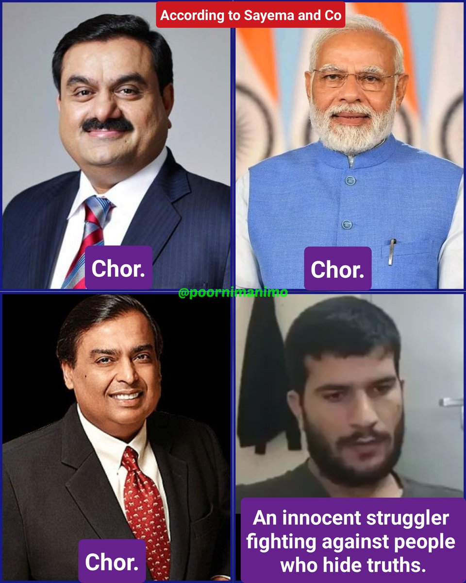 PoornimaNimo's tweet image. This is shoo Cute !!